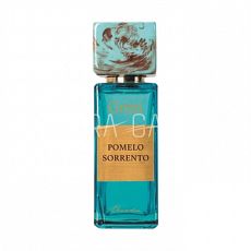 GRITTI POMELO SORRENTO 5ml edp