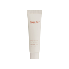 [Fraijour] Антивозрастное гидрофильное масло-пенка КРАСНЫЙ ЖЕНЬШЕНЬ Alchemic Ginsenoside Oil to Foam Cleanser, 30 мл