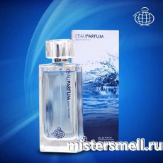 Fragrance World - L
