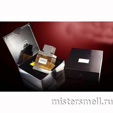Fragrance World - Leopold intenso, 100 ml