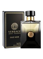 Versace Pour Homme Oud Noir edp 100 ml