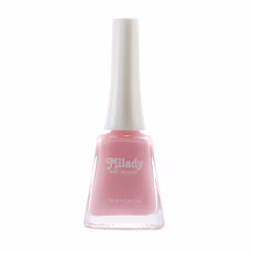 Лак Milady № 545 10 ml