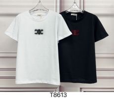 2130.1004.185