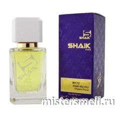Элитный парфюм Shaik W172 Nina Ricci Ricci Ricci