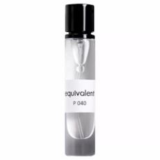 P040 parfum 13ml (версия ByredoBlanche) PONTI Parfum