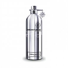 MONTALE VANILLA EXTASY 20ml edp