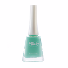 Лак Milady № 566 10 ml