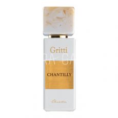 GRITTI CHANTILLY 5ml perfume