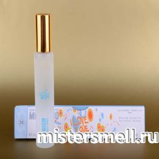 Ручка жен. 35 мл. Moschino Cheap&Chic i love love