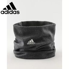 Снуд Adidas , 7 расцветок