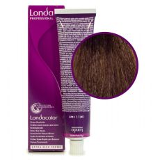 lnd81589560 Краска для волос Лондаколор-400 7/41, 60 мл, LONDACOLOR Стойкая крем-краска, LONDA LONDA