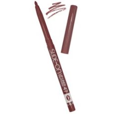 CU-17 SLIDE-ON EYE LINER, тон № 47 очаровательный пион (6шт.) МАКИЯЖ ТРИУМФ