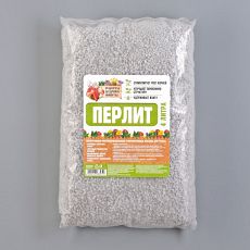 4308395 Перлит 