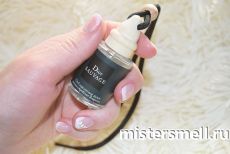Авто-парфюм Dior Sauvage 12 ml