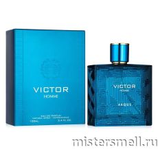 Victor Arqus Homme, 100 ml