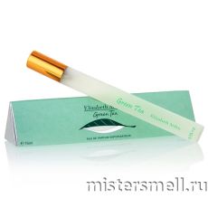 Ручка жен. 15 мл. Elizabeth Arden Green Tea