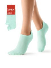 OMSA ACTIVE 155 Omsa Носки Menta (Зеленый)