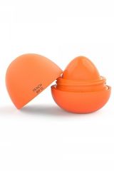 Масло для губ GR Lip Butter - 003 Peach Butter Peach (003)