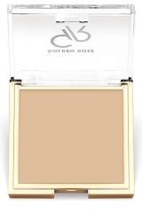 Пудра для лица GR Mattifying Mineral Powder - 115 Mineral Бежевый (115)