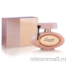 Flavia - Luxuria Pour Femme, 100 ml