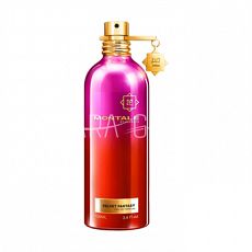 MONTALE VELVET FANTASY 10ml edp