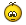 *SORRY* *SORRY*