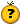:question:
