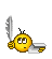 :34: :34: