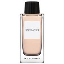 41431 D&G L`Imperatrice edt 15ml жен***