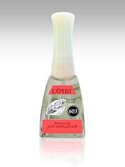 Severina-603 Фиксатор для украшений 11,5 мл.
