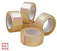 Канцелярский 