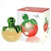 AA 50ml Apple Жен