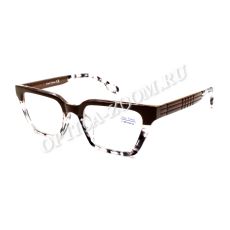 EAE LuxeVision 7012 C2