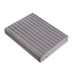 225218 Verossa Простыня Gray