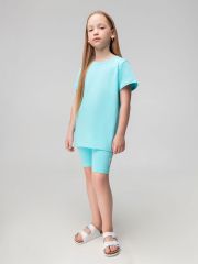 542142 Bodo Костюм ментоловый