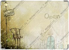 Open-Close