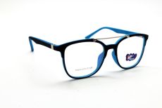 Детская оправа - eyewear c13