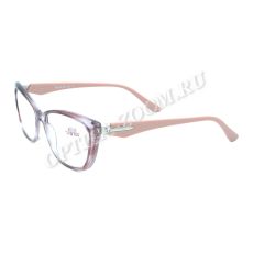 Ralph 0851 C2