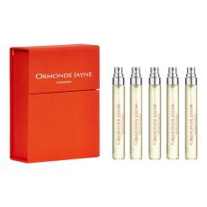 ORMONDE JAYNE OSMANTHUS lady 8ml edp в заводском флаконе-ручке (не отливант!)