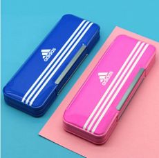 Пенал ADIDAS