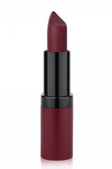 Помада для губ GR Velvet Matte - 032 Velvet