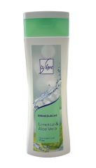 Гель для душа La Ligne Limette&Aloe Vera 300 мл