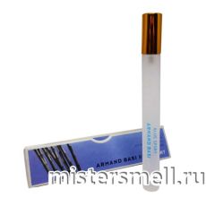 Ручка муж. 15 мл. Armand Basi In Blue Sport