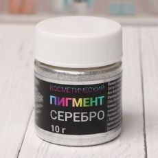 7582679 Пигмент косметический 
