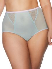 831/5-P PASTELLOVE Трусы слипы KINGA