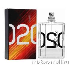 Высокого качества NEW Escentric Molecules - Molecule 02, 100 ml