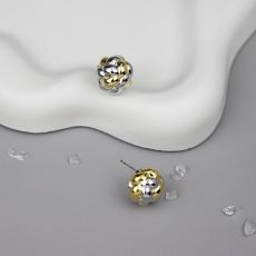 Серьги Арт. 3V-7564-WY