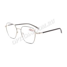 Ralph 6025 C6