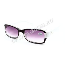 EAE 2030 C231 тонированные