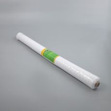 Сетка москитная в рулоне, 1.0×30 м, со втулкой, белая